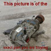 Part photo 3