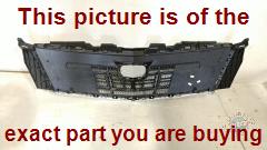 Part photo 3