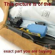 Part photo 3