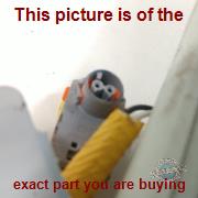 Part photo 3