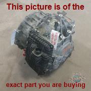 Part photo 3