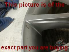 Part photo 3