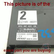 Part photo 3