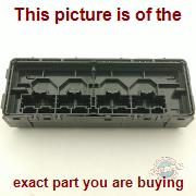 Part photo 3