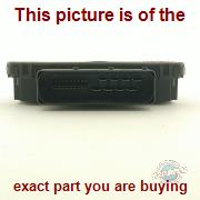 Part photo 3