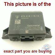 Part photo 3
