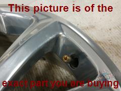 Part photo 3