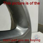 Part photo 3