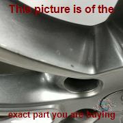 Part photo 3