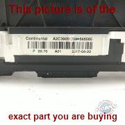 Part photo 3