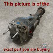 Part photo 3
