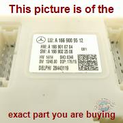 Part photo 3