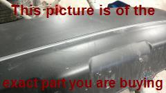 Part photo 3