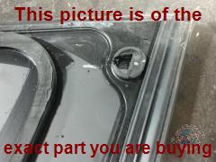 Part photo 3