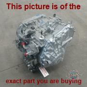 Part photo 3