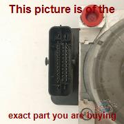 Part photo 3