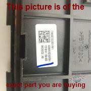Part photo 3