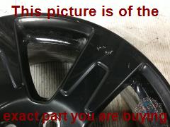 Part photo 3