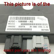 Part photo 3