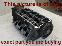 Part photo 3