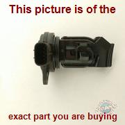 Part photo 3