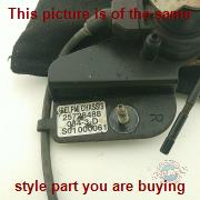 Part photo 3