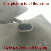 Part photo 3