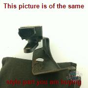 Part photo 3