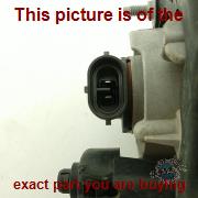 Part photo 3