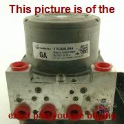 Part photo 3