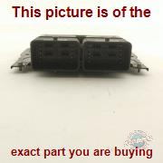 Part photo 3