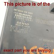 Part photo 3