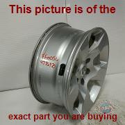 Part photo 3