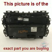 Part photo 3