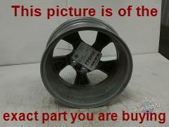 Part photo 3