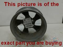 Part photo 3