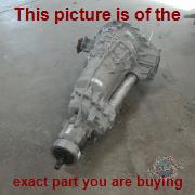 Part photo 3