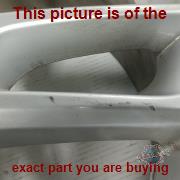 Part photo 3