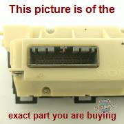Part photo 3