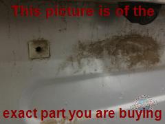 Part photo 3