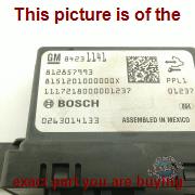 Part photo 3