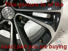 Part photo 3
