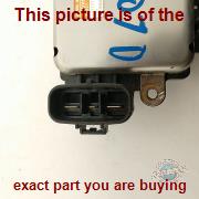 Part photo 3