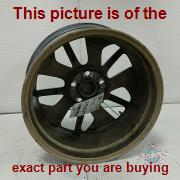 Part photo 3