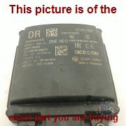 Part photo 3