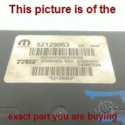 Part photo 3
