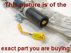 Part photo 3