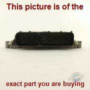 Part photo 3