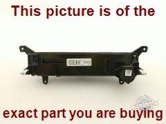Part photo 3