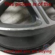 Part photo 3